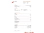 Citroën C1 1.0-12V Selection Airco Navi Bluetooth NAP & APK