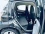 Citroën C1 1.0-12V Selection Airco Navi Bluetooth NAP & APK