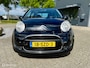 Citroën C1 1.0-12V Selection Airco Navi Bluetooth NAP & APK