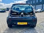 Citroën C1 1.0-12V Selection Airco Navi Bluetooth NAP & APK