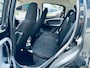 Citroën C1 1.0-12V Selection Airco Navi Bluetooth NAP & APK