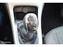 Opel Astra Sports Tourer 1.4 Turbo Edition | LEES TEKST |