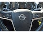 Opel Astra Sports Tourer 1.4 Turbo Edition | LEES TEKST |