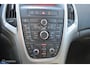 Opel Astra Sports Tourer 1.4 Turbo Edition | LEES TEKST |
