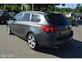 Opel Astra Sports Tourer 1.4 Turbo Edition | LEES TEKST |