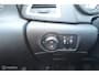 Opel Astra Sports Tourer 1.4 Turbo Edition | LEES TEKST |