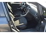 Opel Astra Sports Tourer 1.4 Turbo Edition | LEES TEKST |