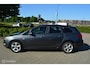 Opel Astra Sports Tourer 1.4 Turbo Edition | LEES TEKST |