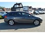 Opel Astra Sports Tourer 1.4 Turbo Edition | LEES TEKST |