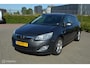 Opel Astra Sports Tourer 1.4 Turbo Edition | LEES TEKST |