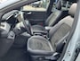Ford Puma 1.0 EcoBoost Hybrid ST-Line X 155PK Automaat NIEUW MODEL!! Afn. Trekhaak Panodak Winterpack Adaptieve Cruise MATRIX-LED SYNC4 Navi Blind-Spot Elek. Achterklep B&O *Full Options*