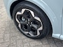 Ford Puma 1.0 EcoBoost Hybrid ST-Line X 155PK Automaat NIEUW MODEL!! Afn. Trekhaak Panodak Winterpack Adaptieve Cruise MATRIX-LED SYNC4 Navi Blind-Spot Elek. Achterklep B&O *Full Options*