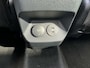 Ford Puma 1.0 EcoBoost Hybrid ST-Line X 155PK Automaat NIEUW MODEL!! Afn. Trekhaak Panodak Winterpack Adaptieve Cruise MATRIX-LED SYNC4 Navi Blind-Spot Elek. Achterklep B&O *Full Options*