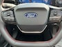 Ford Puma 1.0 EcoBoost Hybrid ST-Line X 155PK Automaat NIEUW MODEL!! Afn. Trekhaak Panodak Winterpack Adaptieve Cruise MATRIX-LED SYNC4 Navi Blind-Spot Elek. Achterklep B&O *Full Options*