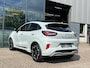 Ford Puma 1.0 EcoBoost Hybrid ST-Line X 155PK Automaat NIEUW MODEL!! Afn. Trekhaak Panodak Winterpack Adaptieve Cruise MATRIX-LED SYNC4 Navi Blind-Spot Elek. Achterklep B&O *Full Options*