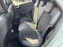 Ford Puma 1.0 EcoBoost Hybrid ST-Line X 155PK Automaat NIEUW MODEL!! Afn. Trekhaak Panodak Winterpack Adaptieve Cruise MATRIX-LED SYNC4 Navi Blind-Spot Elek. Achterklep B&O *Full Options*