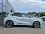 Ford Puma 1.0 EcoBoost Hybrid ST-Line X 155PK Automaat NIEUW MODEL!! Afn. Trekhaak Panodak Winterpack Adaptieve Cruise MATRIX-LED SYNC4 Navi Blind-Spot Elek. Achterklep B&O *Full Options*