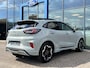 Ford Puma 1.0 EcoBoost Hybrid ST-Line X 155PK Automaat NIEUW MODEL!! Afn. Trekhaak Panodak Winterpack Adaptieve Cruise MATRIX-LED SYNC4 Navi Blind-Spot Elek. Achterklep B&O *Full Options*