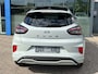 Ford Puma 1.0 EcoBoost Hybrid ST-Line X 155PK Automaat NIEUW MODEL!! Afn. Trekhaak Panodak Winterpack Adaptieve Cruise MATRIX-LED SYNC4 Navi Blind-Spot Elek. Achterklep B&O *Full Options*