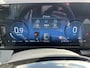 Ford Puma 1.0 EcoBoost Hybrid ST-Line X 155PK Automaat NIEUW MODEL!! Afn. Trekhaak Panodak Winterpack Adaptieve Cruise MATRIX-LED SYNC4 Navi Blind-Spot Elek. Achterklep B&O *Full Options*