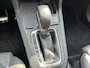 Ford Puma 1.0 EcoBoost Hybrid ST-Line X 155PK Automaat NIEUW MODEL!! Afn. Trekhaak Panodak Winterpack Adaptieve Cruise MATRIX-LED SYNC4 Navi Blind-Spot Elek. Achterklep B&O *Full Options*