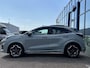 Ford Puma 1.0 EcoBoost Hybrid ST-Line X 155PK Automaat NIEUW MODEL!! Afn. Trekhaak Panodak Winterpack Adaptieve Cruise MATRIX-LED SYNC4 Navi Blind-Spot Elek. Achterklep B&O *Full Options*