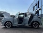 Ford Puma 1.0 EcoBoost Hybrid ST-Line X 155PK Automaat NIEUW MODEL!! Afn. Trekhaak Panodak Winterpack Adaptieve Cruise MATRIX-LED SYNC4 Navi Blind-Spot Elek. Achterklep B&O *Full Options*