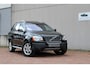 Volvo XC90 4.4 V8 Executive AUTOMAAT YOUNGTIMER MULTIMEDIA