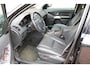 Volvo XC90 4.4 V8 Executive AUTOMAAT YOUNGTIMER MULTIMEDIA