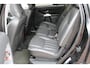 Volvo XC90 4.4 V8 Executive AUTOMAAT YOUNGTIMER MULTIMEDIA