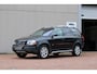 Volvo XC90 4.4 V8 Executive AUTOMAAT YOUNGTIMER MULTIMEDIA