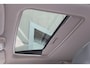 Volvo XC90 4.4 V8 Executive AUTOMAAT YOUNGTIMER MULTIMEDIA