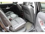 Volvo XC90 4.4 V8 Executive AUTOMAAT YOUNGTIMER MULTIMEDIA