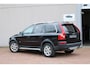 Volvo XC90 4.4 V8 Executive AUTOMAAT YOUNGTIMER MULTIMEDIA