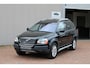 Volvo XC90 4.4 V8 Executive AUTOMAAT YOUNGTIMER MULTIMEDIA