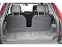 Volvo XC90 4.4 V8 Executive AUTOMAAT YOUNGTIMER MULTIMEDIA