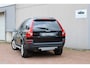 Volvo XC90 4.4 V8 Executive AUTOMAAT YOUNGTIMER MULTIMEDIA