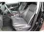Volvo XC90 4.4 V8 Executive AUTOMAAT YOUNGTIMER MULTIMEDIA