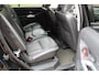 Volvo XC90 4.4 V8 Executive AUTOMAAT YOUNGTIMER MULTIMEDIA