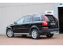 Volvo XC90 4.4 V8 Executive AUTOMAAT YOUNGTIMER MULTIMEDIA