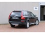 Volvo XC90 4.4 V8 Executive AUTOMAAT YOUNGTIMER MULTIMEDIA