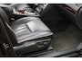 Volvo XC90 4.4 V8 Executive AUTOMAAT YOUNGTIMER MULTIMEDIA
