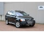 Volvo XC90 4.4 V8 Executive AUTOMAAT YOUNGTIMER MULTIMEDIA