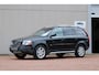 Volvo XC90 4.4 V8 Executive AUTOMAAT YOUNGTIMER MULTIMEDIA