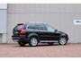 Volvo XC90 4.4 V8 Executive AUTOMAAT YOUNGTIMER MULTIMEDIA
