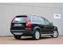Volvo XC90 4.4 V8 Executive AUTOMAAT YOUNGTIMER MULTIMEDIA