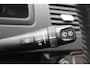 Volvo XC90 4.4 V8 Executive AUTOMAAT YOUNGTIMER MULTIMEDIA