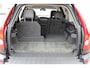 Volvo XC90 4.4 V8 Executive AUTOMAAT YOUNGTIMER MULTIMEDIA