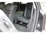 Volvo XC90 4.4 V8 Executive AUTOMAAT YOUNGTIMER MULTIMEDIA