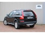 Volvo XC90 4.4 V8 Executive AUTOMAAT YOUNGTIMER MULTIMEDIA